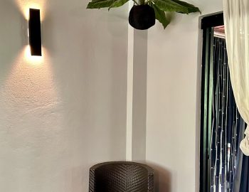IMG_0201