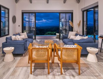 Luxurious 5-Bedroom Villa in Playa Hermosa-23