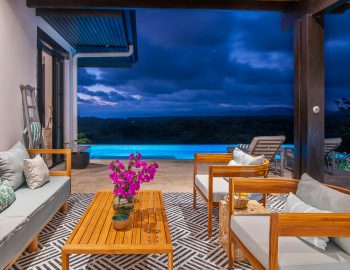 Luxurious 5-Bedroom Villa in Playa Hermosa-46